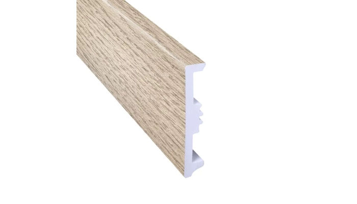 Arbiton STX810 Dąb Izmir STIQ XL